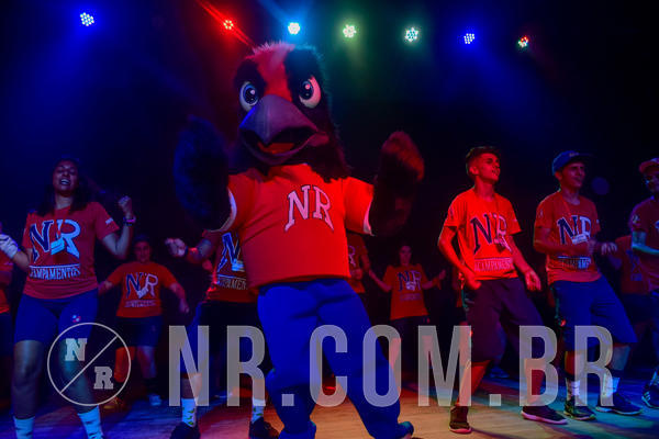 Buy your photos of the eventNR Fun - 17 a 21/11/18 on Fotop