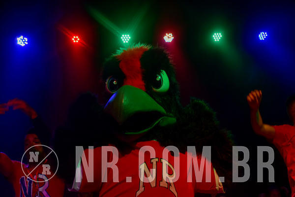 Buy your photos of the eventNR Fun - 17 a 21/11/18 on Fotop