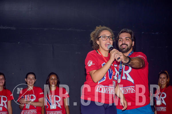 Buy your photos of the eventNR Fun - 17 a 21/11/18 on Fotop