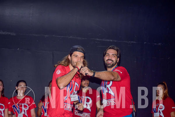 Buy your photos of the eventNR Fun - 17 a 21/11/18 on Fotop