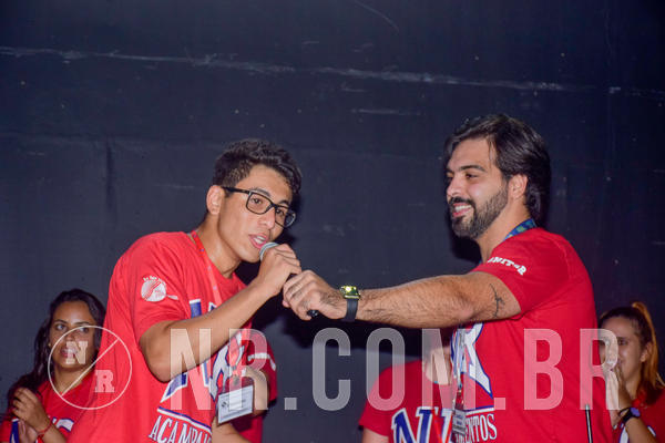 Buy your photos of the eventNR Fun - 17 a 21/11/18 on Fotop