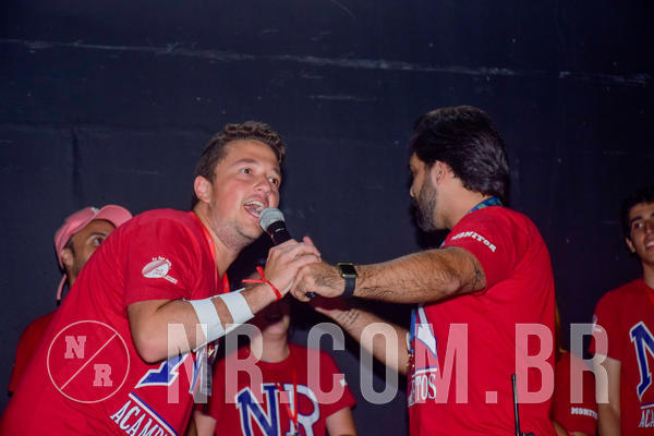 Buy your photos of the eventNR Fun - 17 a 21/11/18 on Fotop