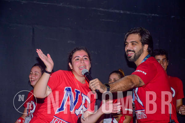 Buy your photos of the eventNR Fun - 17 a 21/11/18 on Fotop