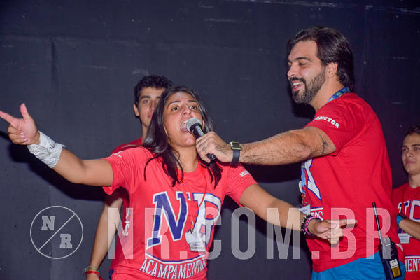 Buy your photos of the eventNR Fun - 17 a 21/11/18 on Fotop