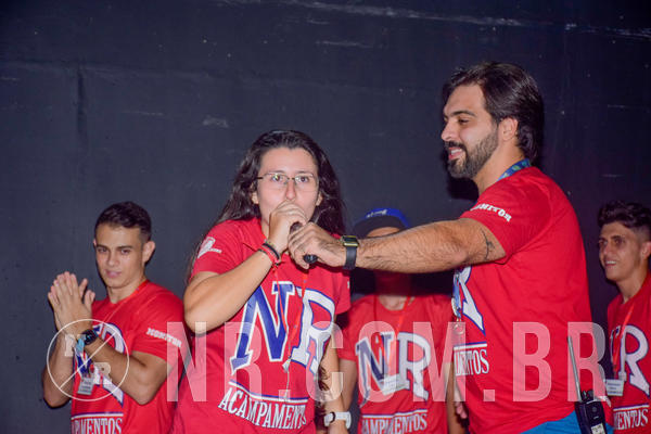 Buy your photos of the eventNR Fun - 17 a 21/11/18 on Fotop