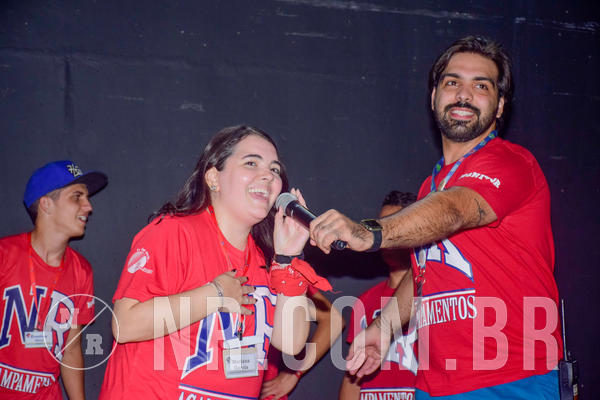 Buy your photos of the eventNR Fun - 17 a 21/11/18 on Fotop