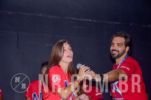 Buy your photos of the eventNR Fun - 17 a 21/11/18 on Fotop