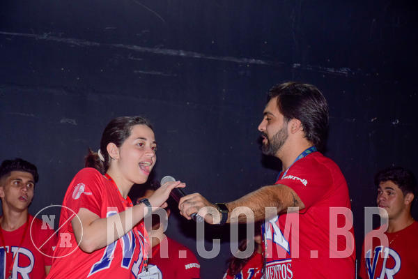 Buy your photos of the eventNR Fun - 17 a 21/11/18 on Fotop