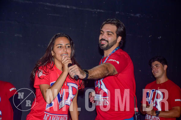 Buy your photos of the eventNR Fun - 17 a 21/11/18 on Fotop