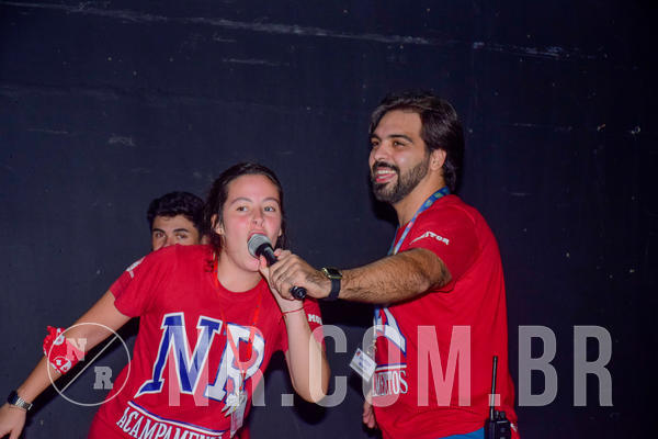 Buy your photos of the eventNR Fun - 17 a 21/11/18 on Fotop