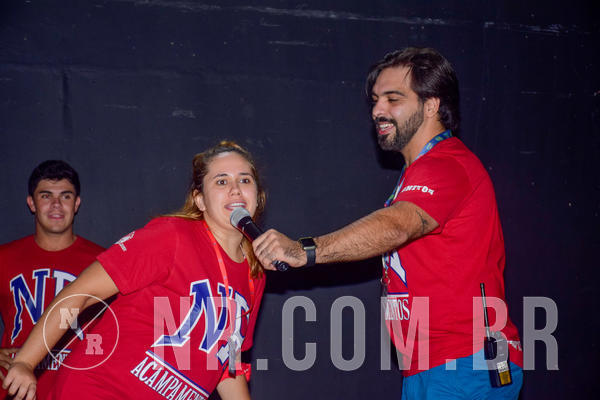 Buy your photos of the eventNR Fun - 17 a 21/11/18 on Fotop