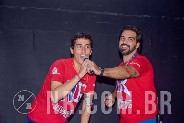 Buy your photos of the eventNR Fun - 17 a 21/11/18 on Fotop