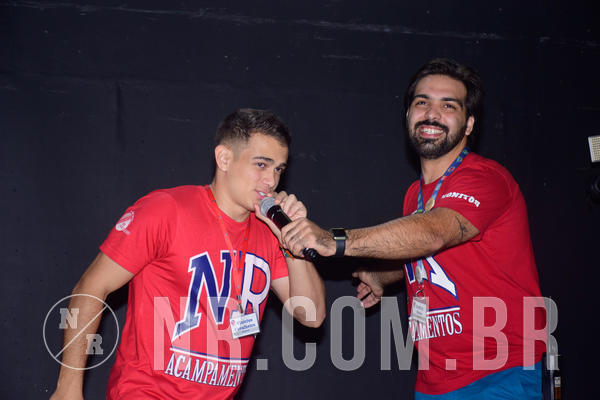 Buy your photos of the eventNR Fun - 17 a 21/11/18 on Fotop