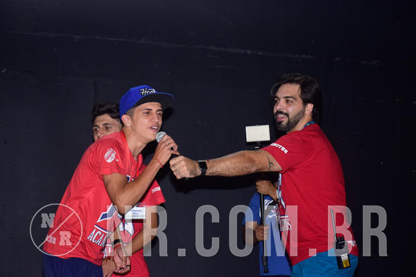 Buy your photos of the eventNR Fun - 17 a 21/11/18 on Fotop