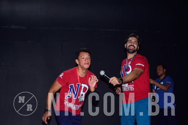 Buy your photos of the eventNR Fun - 17 a 21/11/18 on Fotop