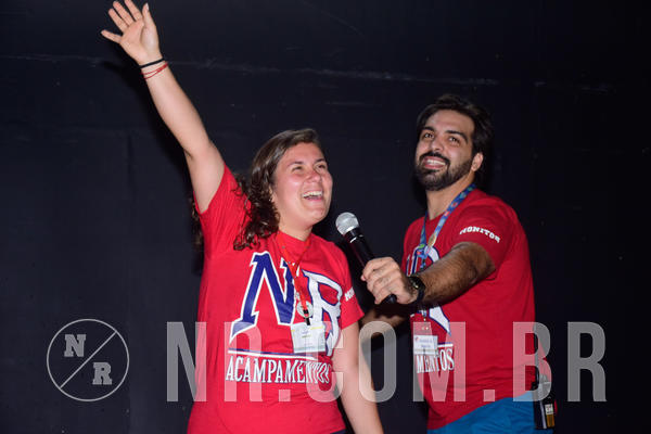 Buy your photos of the eventNR Fun - 17 a 21/11/18 on Fotop