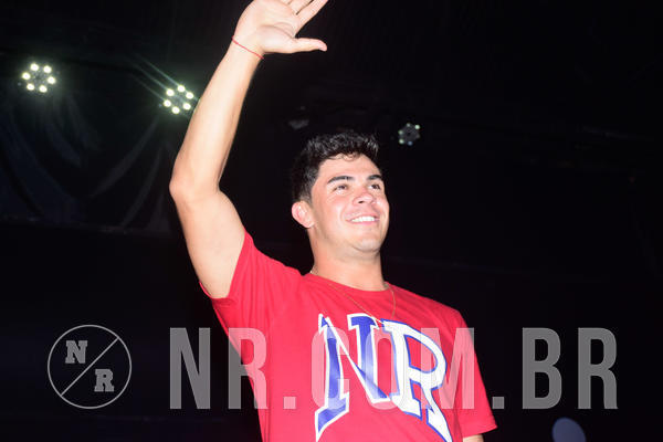 Buy your photos of the eventNR Fun - 17 a 21/11/18 on Fotop