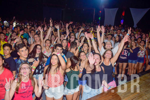 Buy your photos of the eventNR Fun - 17 a 21/11/18 on Fotop