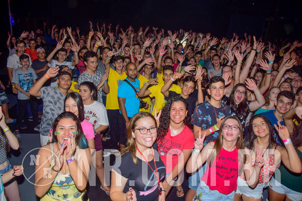 Buy your photos of the eventNR Fun - 17 a 21/11/18 on Fotop