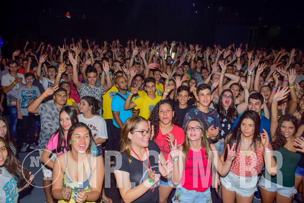 Buy your photos of the eventNR Fun - 17 a 21/11/18 on Fotop