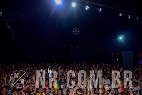 Buy your photos of the eventNR Fun - 17 a 21/11/18 on Fotop