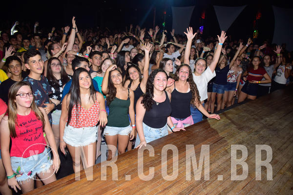 Buy your photos of the eventNR Fun - 17 a 21/11/18 on Fotop