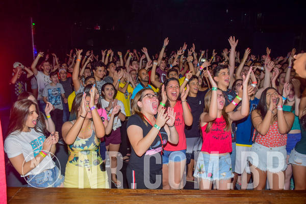 Buy your photos of the eventNR Fun - 17 a 21/11/18 on Fotop