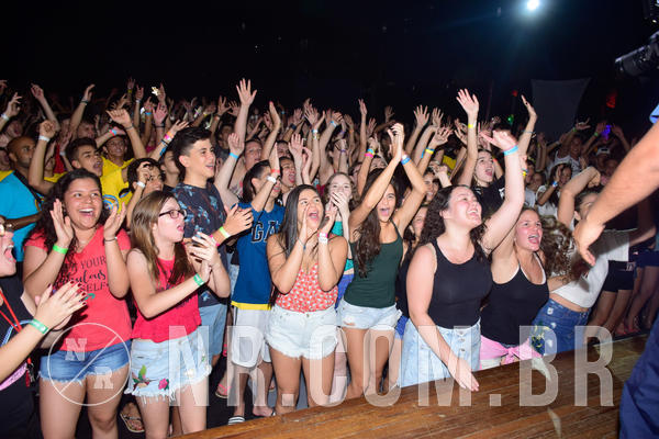 Buy your photos of the eventNR Fun - 17 a 21/11/18 on Fotop