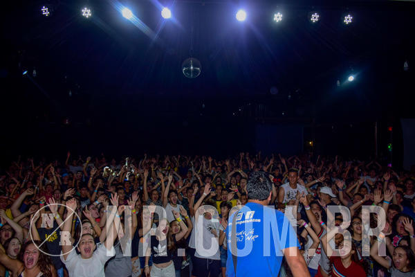 Buy your photos of the eventNR Fun - 17 a 21/11/18 on Fotop