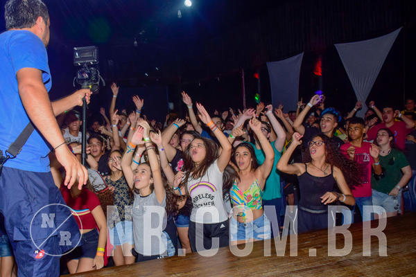 Buy your photos of the eventNR Fun - 17 a 21/11/18 on Fotop