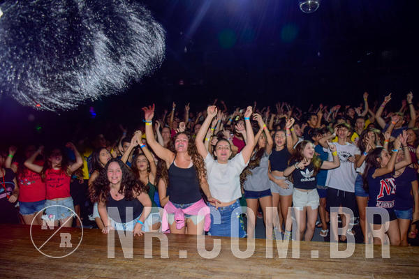 Buy your photos of the eventNR Fun - 17 a 21/11/18 on Fotop