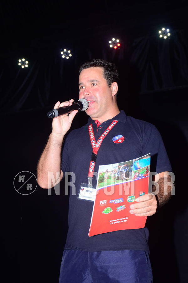 Buy your photos of the eventNR Fun - 17 a 21/11/18 on Fotop