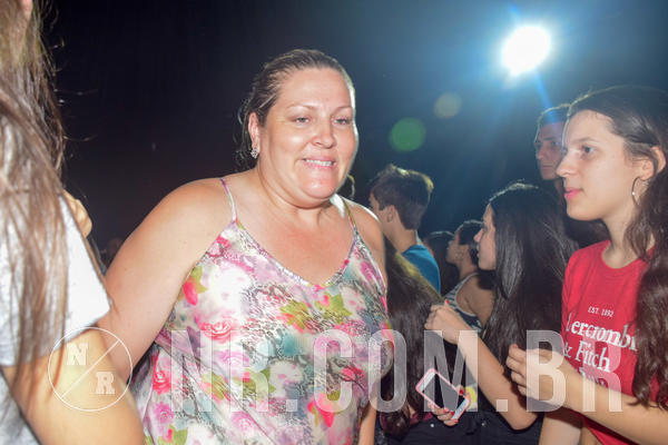 Buy your photos of the eventNR Fun - 17 a 21/11/18 on Fotop