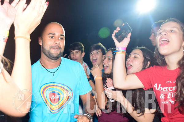 Buy your photos of the eventNR Fun - 17 a 21/11/18 on Fotop