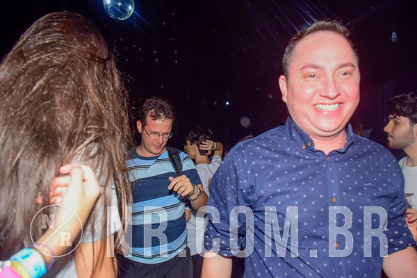 Buy your photos of the eventNR Fun - 17 a 21/11/18 on Fotop