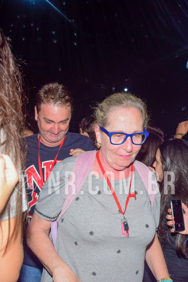 Buy your photos of the eventNR Fun - 17 a 21/11/18 on Fotop