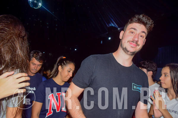 Buy your photos of the eventNR Fun - 17 a 21/11/18 on Fotop