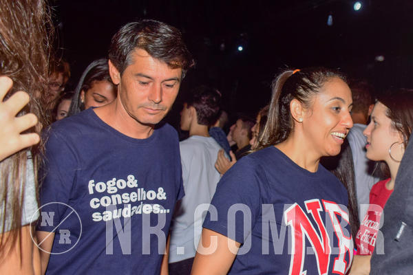 Buy your photos of the eventNR Fun - 17 a 21/11/18 on Fotop