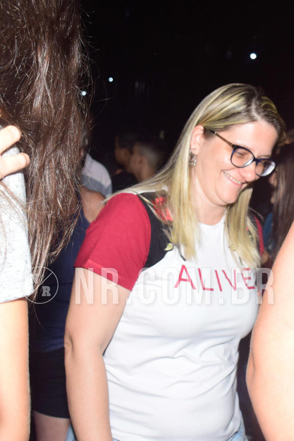 Buy your photos of the eventNR Fun - 17 a 21/11/18 on Fotop