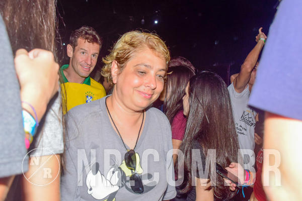 Buy your photos of the eventNR Fun - 17 a 21/11/18 on Fotop