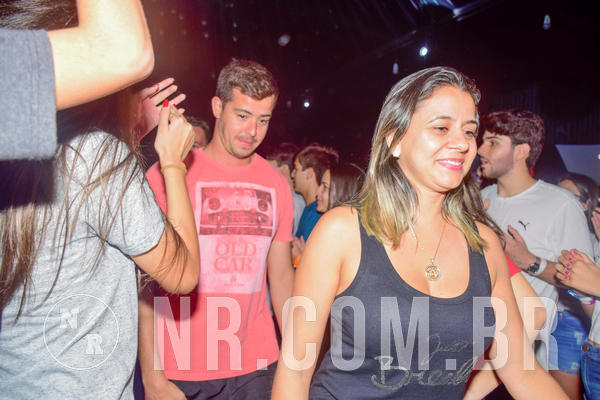 Buy your photos of the eventNR Fun - 17 a 21/11/18 on Fotop