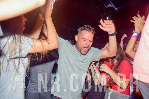 Buy your photos of the eventNR Fun - 17 a 21/11/18 on Fotop