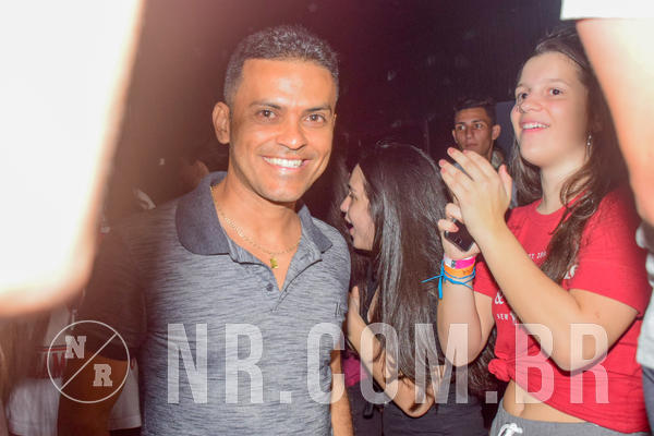 Buy your photos of the eventNR Fun - 17 a 21/11/18 on Fotop