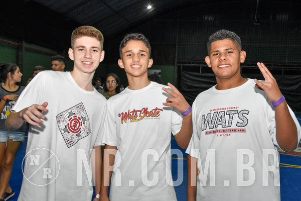 Buy your photos of the eventNR Fun - 17 a 21/11/18 on Fotop