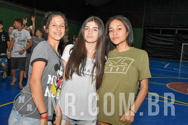 Buy your photos of the eventNR Fun - 17 a 21/11/18 on Fotop