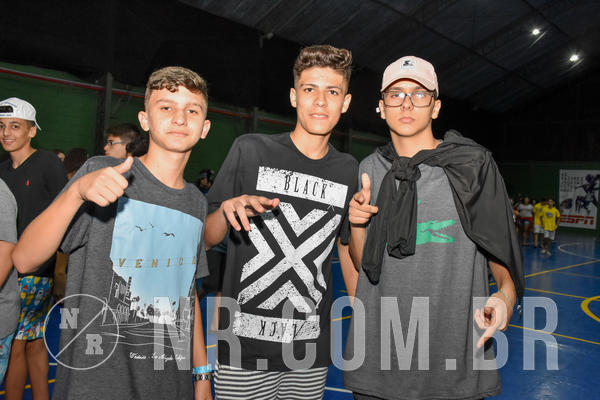 Buy your photos of the eventNR Fun - 17 a 21/11/18 on Fotop