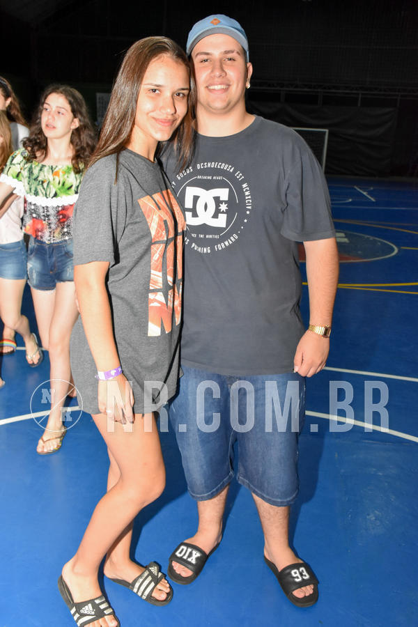 Buy your photos of the eventNR Fun - 17 a 21/11/18 on Fotop