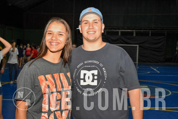 Buy your photos of the eventNR Fun - 17 a 21/11/18 on Fotop