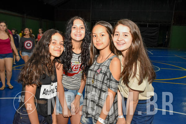 Buy your photos of the eventNR Fun - 17 a 21/11/18 on Fotop