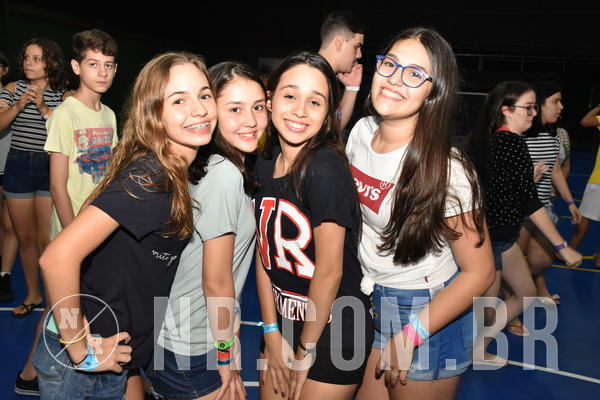 Buy your photos of the eventNR Fun - 17 a 21/11/18 on Fotop